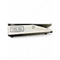Used Ernie Ball Volume Pedal thumbnail