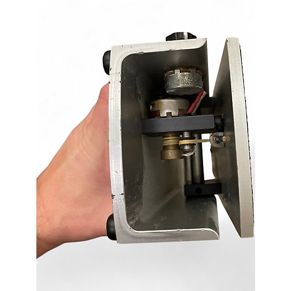 Used Ernie Ball Volume Pedal