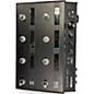 Used Line 6 HX Effects Effect Processor thumbnail
