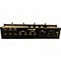 Used Line 6 HX Effects Effect Processor