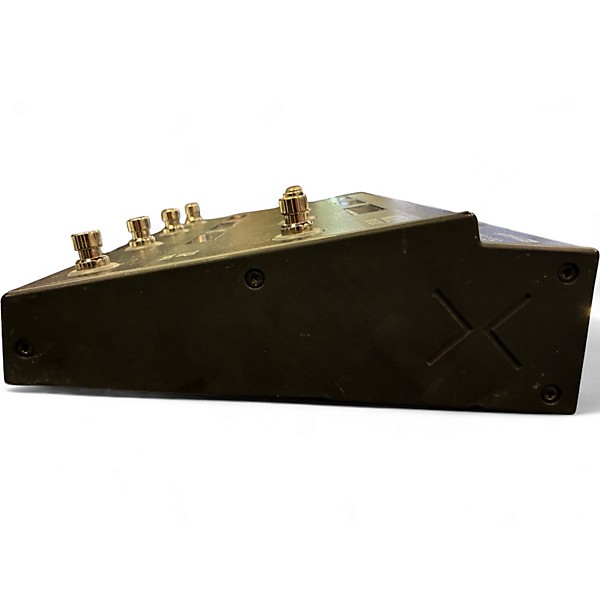 Used Line 6 HX Effects Effect Processor