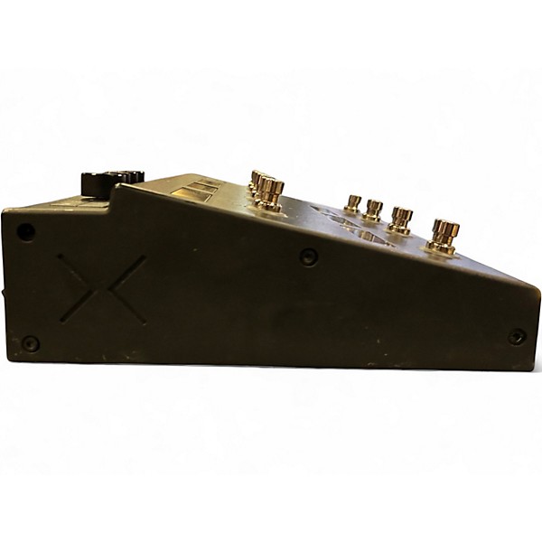 Used Line 6 HX Effects Effect Processor