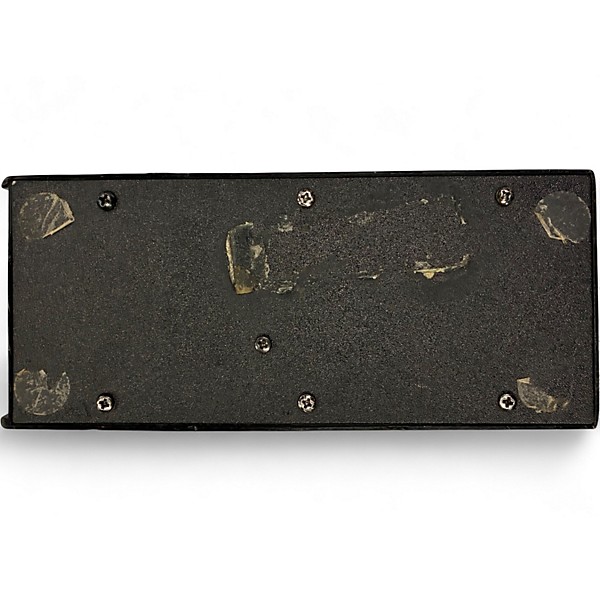 Used Ibanez VL10 Pedal