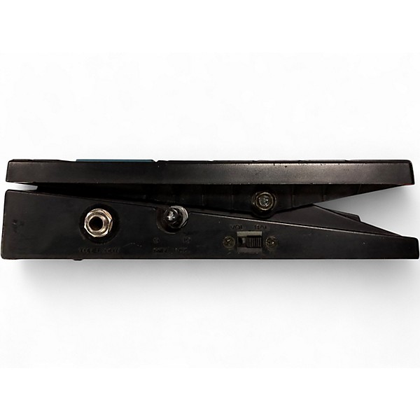 Used Ibanez VL10 Pedal