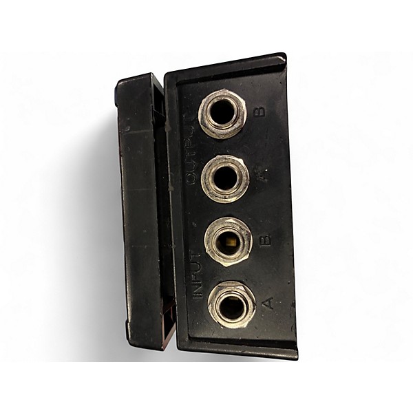 Used Ibanez VL10 Pedal