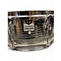 Used CODA Drums DS-005 Drum thumbnail