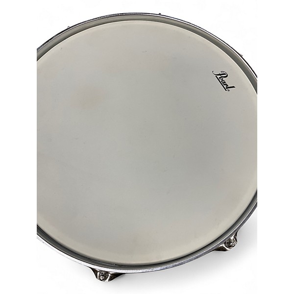 Used CODA Drums DS-005 Drum