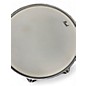 Used CODA Drums DS-005 Drum