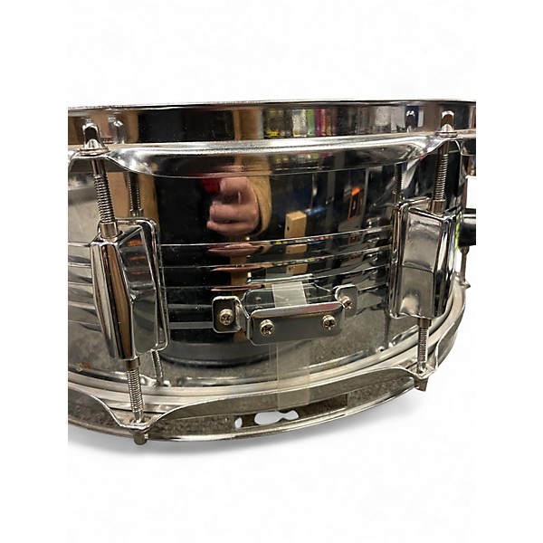 Used CODA Drums DS-005 Drum
