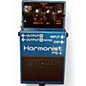 Used BOSS PS6 Harmonist Effect Pedal thumbnail
