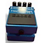 Used BOSS PS6 Harmonist Effect Pedal