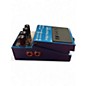 Used BOSS PS6 Harmonist Effect Pedal