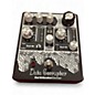 Used EarthQuaker Devices Data Corrupter Effect Pedal thumbnail