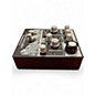 Used EarthQuaker Devices Data Corrupter Effect Pedal