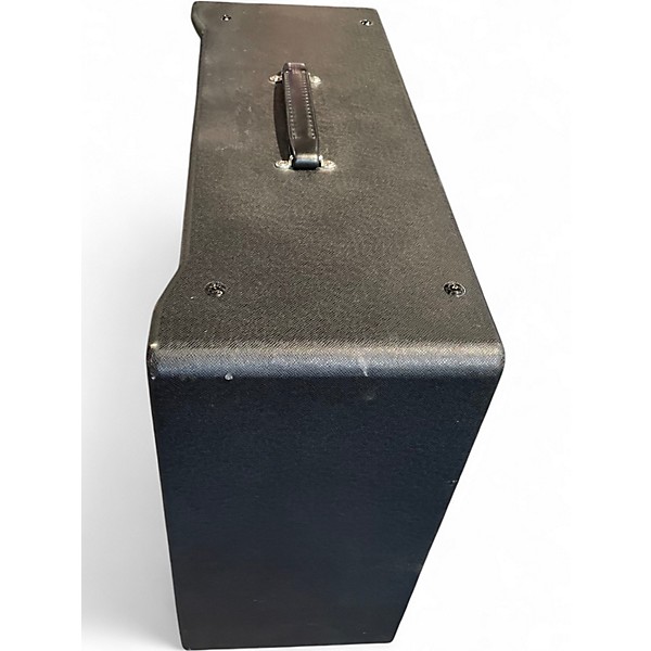 Used Line 6 DT50 50W 2x12 Guitar Combo Amp