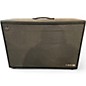 Used Line 6 POWERCAB 212 PLUS Guitar Cabinet thumbnail