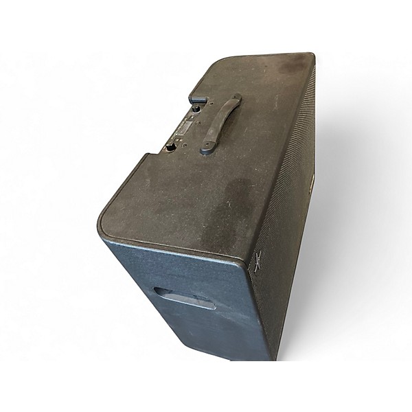 Used Line 6 POWERCAB 212 PLUS Guitar Cabinet