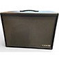 Used Line 6 POWERCAB 112 Guitar Cabinet thumbnail