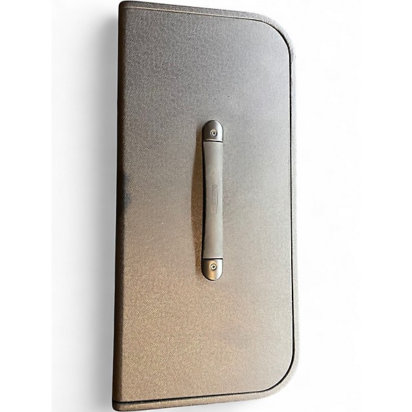 Used Line 6 POWERCAB 112 Guitar Cabinet