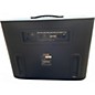 Used Line 6 POWERCAB 112 Guitar Cabinet