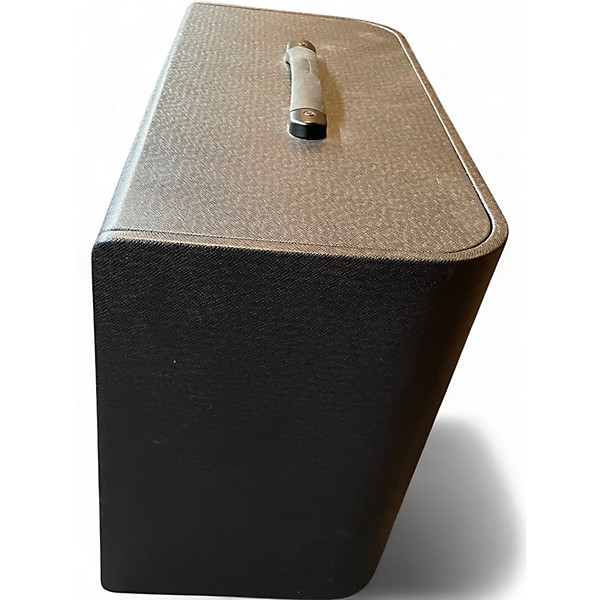 Used Line 6 POWERCAB 112 Guitar Cabinet