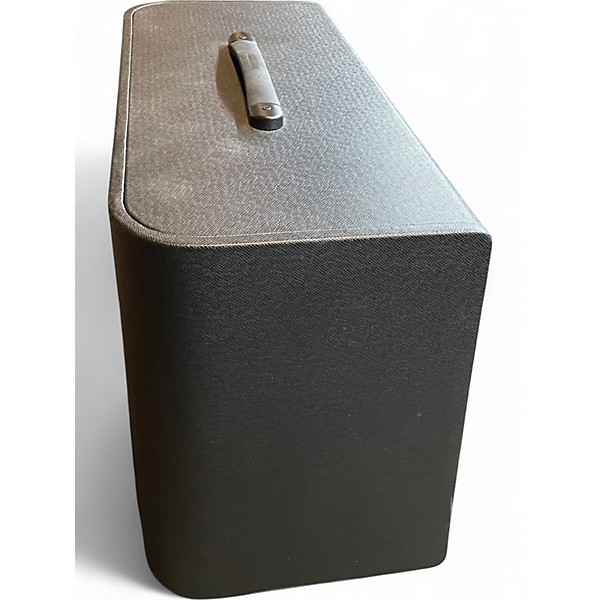 Used Line 6 POWERCAB 112 Guitar Cabinet