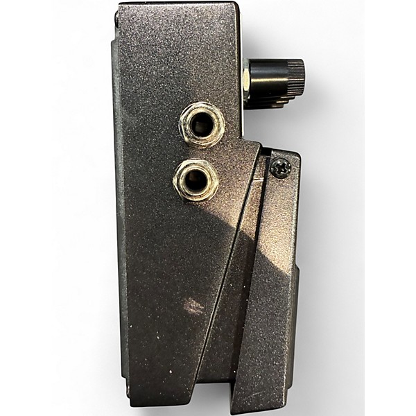 Used BOSS RV2 Digital Reverb Effect Pedal