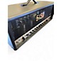 Used EVH 5150 EL34 80W Tube Guitar Amp Head thumbnail