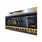 Used EVH 5150 EL34 80W Tube Guitar Amp Head