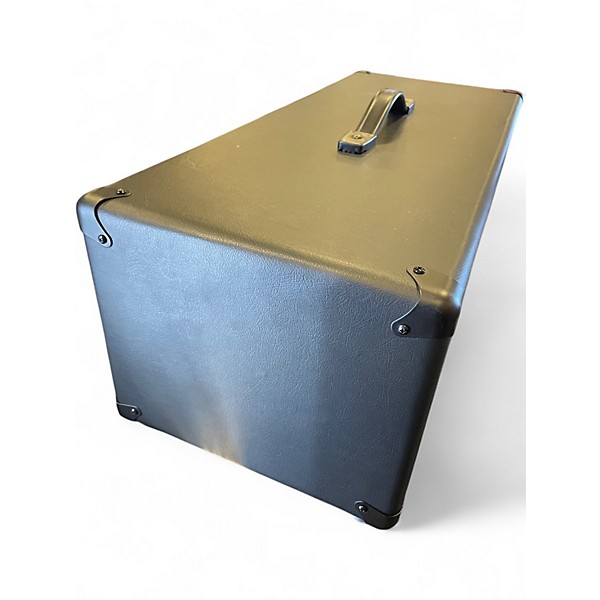 Used EVH 5150 EL34 80W Tube Guitar Amp Head