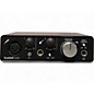 Used Focusrite Scarlett Solo Gen 2 Audio Interface