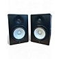 Used Yamaha HS8 Pair Powered Monitor thumbnail