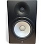 Used Yamaha HS8 Pair Powered Monitor