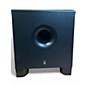Used Yamaha HS8S Subwoofer thumbnail