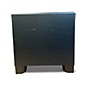 Used Yamaha HS8S Subwoofer