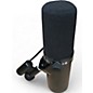 Used Shure SM7DB Dynamic Microphone