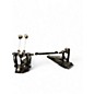Used TAMA IRON COBRA Double Bass Drum Pedal thumbnail