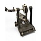 Used TAMA IRON COBRA Double Bass Drum Pedal