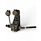 Used TAMA IRON COBRA Double Bass Drum Pedal