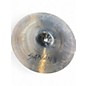 Used SABIAN 20in XSR Cymbal