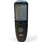 Used AKG P220 Project Studio Condenser Microphone thumbnail