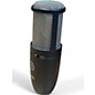 Used AKG P220 Project Studio Condenser Microphone