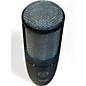 Used AKG P220 Project Studio Condenser Microphone