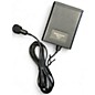 Used Audio-Technica PRO70 Dynamic Microphone thumbnail