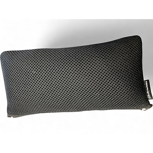 Used Audio-Technica PRO70 Dynamic Microphone