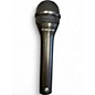 Used TC Helicon MP75 Dynamic Microphone thumbnail