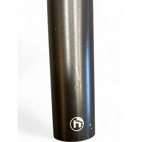 Used TC Helicon MP75 Dynamic Microphone