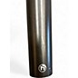 Used TC Helicon MP75 Dynamic Microphone