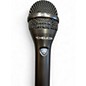 Used TC Helicon MP75 Dynamic Microphone