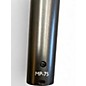 Used TC Helicon MP75 Dynamic Microphone